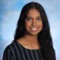 Deethya Reddy Yelamkonda