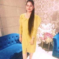 Manpreet Kaur