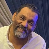 Mohammad A Mansour