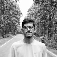 Subham Dutta