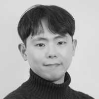 김성진