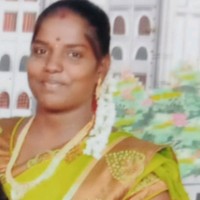 Kamkshi S