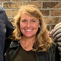 Cindy Cruse