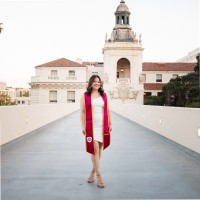 Daisy Velazquez