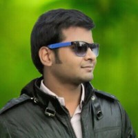Akash Ujjwal