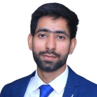 Vikas Vashishth Sharma