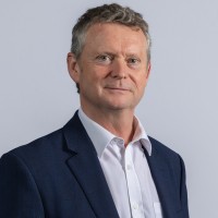 Simon Wilson