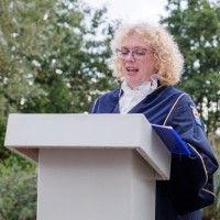 Gerda De Graaf