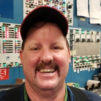 Craig Hansen