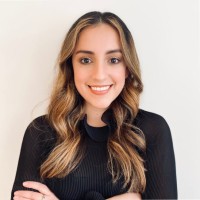 Laura Mosquera