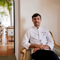 Francesco Colantonio