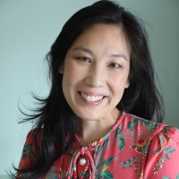 Jacqueline Yen