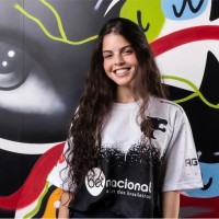 Beatriz Miranda
