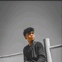 Dhani Keren