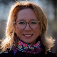 Léa Santoni Barale