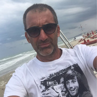 Marco Mecozzi