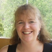 Ann Jennings
