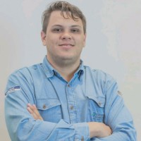 Osvaldo Machado