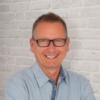 Klaus Feist