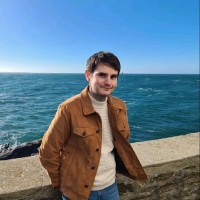Quentin Séité