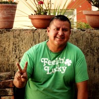 Eduardo Esparza