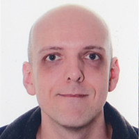 Ryan Campbell
