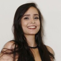 Victoria Coimbra Fonseca