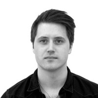 Anders Stenkvist
