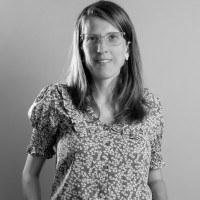 Cristina Giner