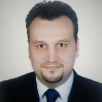 Mhd Kasem Hafez