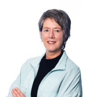 Marjan Hurkmans