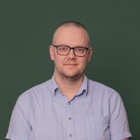 Jan-Erik Stensli