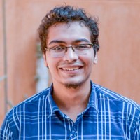 Ahmed Hatem