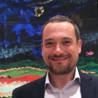 Davide Pigliacelli