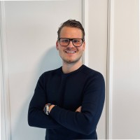 Wouter de Graaf