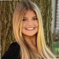 Lauren Wilson