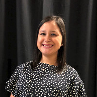 Dafne Arevalo