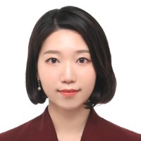 Jimin Kang