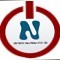 NIVTECH SOLUTION