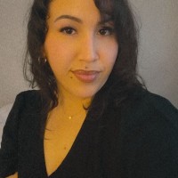 Selena Villanueva