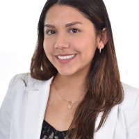Ericka Gallardo