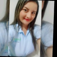CARMEN ISABEL ZAMBRANO VERA