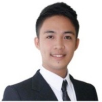 Elvin Enriquez