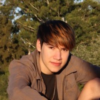 Jonathan Emanuel Da Rosa Capella