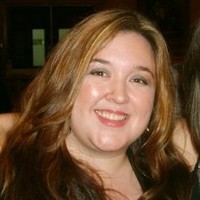 Kristin Childs