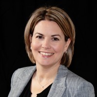 Claudia Lariviere, CPA