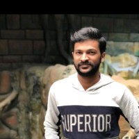 Akhil kumar Singaram