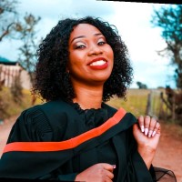 Apiwe Xozwa