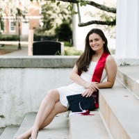Aubrey Cagle