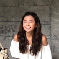 Wai Yan Aldi Chan